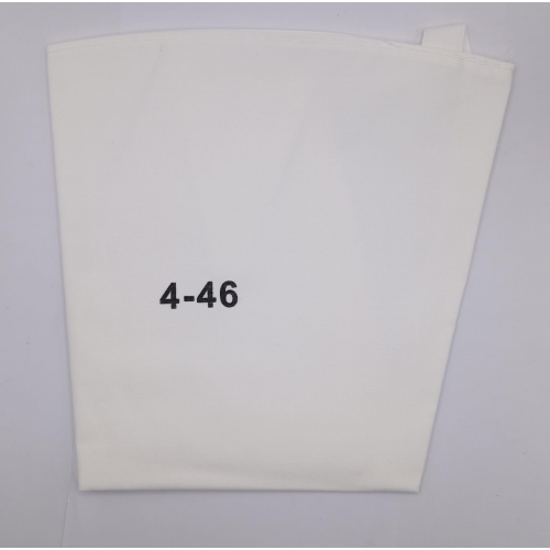 PIPING BAG CREAM BAG 4-46 PIPING BAG CREAM BAG 4-46